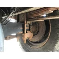 Previous Part Detail 1